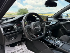 Audi A6 2.0-TDI-quattro-COMPETITION-S-line+ + + ДИСТРОНИК- | Auto.bg — изображение 7 Audi A6 2.0-TDI-quattro-COMPETITION-S-line+ + + ДИСТРОНИК- | Auto.bg — изображение 7