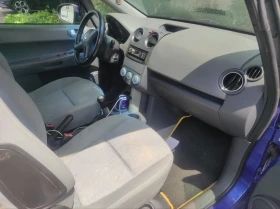 Mitsubishi Colt undefined | Auto.bg — изображение 14 Mitsubishi Colt undefined | Auto.bg — изображение 14
