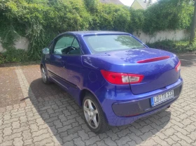 Mitsubishi Colt undefined | Auto.bg — изображение 9 Mitsubishi Colt undefined | Auto.bg — изображение 9