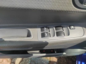 Mitsubishi Colt undefined | Auto.bg — изображение 12 Mitsubishi Colt undefined | Auto.bg — изображение 12