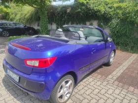 Mitsubishi Colt undefined | Auto.bg — изображение 3 Mitsubishi Colt undefined | Auto.bg — изображение 3