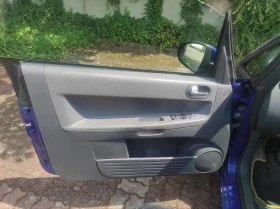 Mitsubishi Colt undefined | Auto.bg — изображение 11 Mitsubishi Colt undefined | Auto.bg — изображение 11