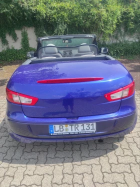 Mitsubishi Colt undefined | Auto.bg — изображение 2 Mitsubishi Colt undefined | Auto.bg — изображение 2