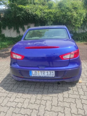 Mitsubishi Colt undefined | Auto.bg — изображение 8 Mitsubishi Colt undefined | Auto.bg — изображение 8