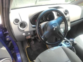 Mitsubishi Colt undefined | Auto.bg — изображение 16 Mitsubishi Colt undefined | Auto.bg — изображение 16