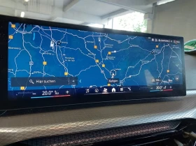 BMW 320 xDrive Sedan (MX) | Auto.bg — изображение 10 BMW 320 xDrive Sedan (MX) | Auto.bg — изображение 10