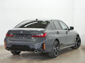 BMW 320 xDrive Sedan (MX) | Auto.bg — изображение 2 BMW 320 xDrive Sedan (MX) | Auto.bg — изображение 2