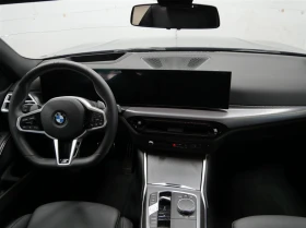 BMW 320 xDrive Sedan (MX) | Auto.bg — изображение 6 BMW 320 xDrive Sedan (MX) | Auto.bg — изображение 6