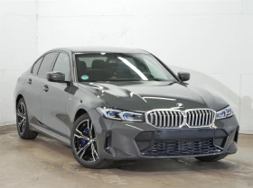 BMW 320 xDrive Sedan (MX) | Auto.bg — изображение 3 BMW 320 xDrive Sedan (MX) | Auto.bg — изображение 3