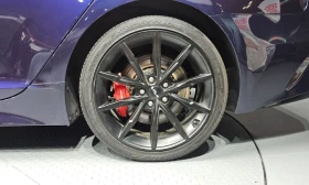 Kia Stinger * КРАЙНА ЦЕНА ДО БЪЛГАРИЯ * АВТОКРЕДИТ - 25700 € / 50264.83 лв. - 92027820 6 | Car24.bg Kia Stinger * КРАЙНА ЦЕНА ДО БЪЛГАРИЯ * АВТОКРЕДИТ - 25700 € / 50264.83 лв. - 92027820 6