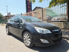 Opel Astra 1, 700CDTI/EURO5