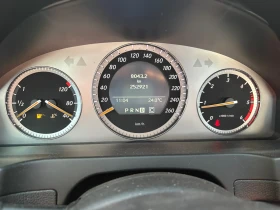 Mercedes-Benz C 200 undefined | Auto.bg — изображение 9 Mercedes-Benz C 200 undefined | Auto.bg — изображение 9