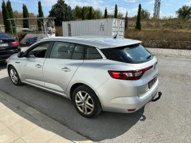 Renault Megane 1.2Tce - 7800 € - 59553517 4 | Car24.bg Renault Megane 1.2Tce - 7800 € - 59553517 4
