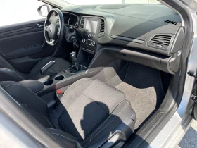 Renault Megane 1.2Tce - 7800 € - 59553517 14 | Car24.bg Renault Megane 1.2Tce - 7800 € - 59553517 14