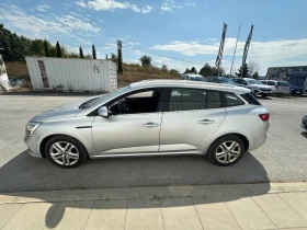 Renault Megane 1.2Tce - 7800 € - 59553517 3 | Car24.bg Renault Megane 1.2Tce - 7800 € - 59553517 3