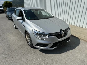 Renault Megane 1.2Tce - 7800 € - 59553517 9 | Car24.bg Renault Megane 1.2Tce - 7800 € - 59553517 9