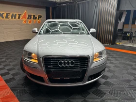 Audi A8 3.2i 260 к.с./от КОРЕЯ | Auto.bg — изображение 3 Audi A8 3.2i 260 к.с./от КОРЕЯ | Auto.bg — изображение 3