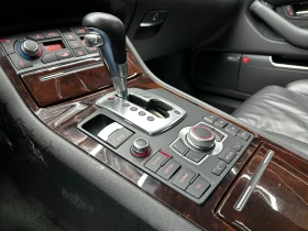 Audi A8 3.2i 260 к.с./от КОРЕЯ | Auto.bg — изображение 12 Audi A8 3.2i 260 к.с./от КОРЕЯ | Auto.bg — изображение 12