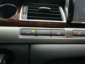 Audi A8 3.2i 260 к.с./от КОРЕЯ | Auto.bg — изображение 17 Audi A8 3.2i 260 к.с./от КОРЕЯ | Auto.bg — изображение 17