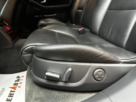Audi A8 3.2i 260 к.с./от КОРЕЯ | Auto.bg — изображение 9 Audi A8 3.2i 260 к.с./от КОРЕЯ | Auto.bg — изображение 9