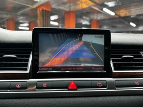 Audi A8 3.2i 260 к.с./от КОРЕЯ | Auto.bg — изображение 14 Audi A8 3.2i 260 к.с./от КОРЕЯ | Auto.bg — изображение 14