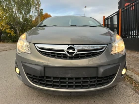 Opel Corsa 1, 300CDTI EURO5B - 3999 € - 99667494 3 | Car24.bg Opel Corsa 1, 300CDTI EURO5B - 3999 € - 99667494 3
