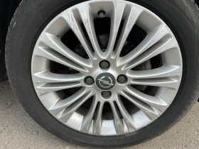 Opel Corsa 1, 300CDTI EURO5B - 3999 € - 99667494 15 | Car24.bg Opel Corsa 1, 300CDTI EURO5B - 3999 € - 99667494 15