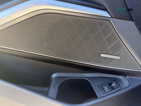 BMW 330 i xDrive* M SPORT* HARMAN KARDON* ПОДГРЕВ* ШИБИДАХ | Auto.bg — изображение 7 BMW 330 i xDrive* M SPORT* HARMAN KARDON* ПОДГРЕВ* ШИБИДАХ | Auto.bg — изображение 7
