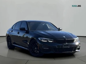 BMW 330 i xDrive* M SPORT* HARMAN KARDON* ПОДГРЕВ* ШИБИДАХ | Auto.bg — изображение 3 BMW 330 i xDrive* M SPORT* HARMAN KARDON* ПОДГРЕВ* ШИБИДАХ | Auto.bg — изображение 3