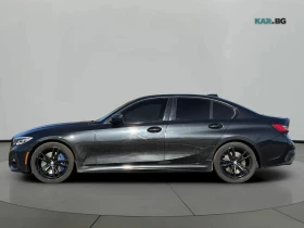 BMW 330 i xDrive* M SPORT* HARMAN KARDON* ПОДГРЕВ* ШИБИДАХ | Auto.bg — изображение 4 BMW 330 i xDrive* M SPORT* HARMAN KARDON* ПОДГРЕВ* ШИБИДАХ | Auto.bg — изображение 4