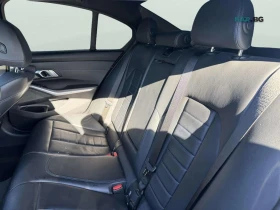 BMW 330 i xDrive* M SPORT* HARMAN KARDON* ПОДГРЕВ* ШИБИДАХ | Auto.bg — изображение 14 BMW 330 i xDrive* M SPORT* HARMAN KARDON* ПОДГРЕВ* ШИБИДАХ | Auto.bg — изображение 14