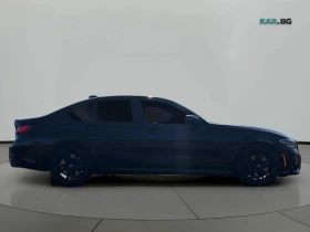 BMW 330 i xDrive* M SPORT* HARMAN KARDON* ПОДГРЕВ* ШИБИДАХ | Auto.bg — изображение 5 BMW 330 i xDrive* M SPORT* HARMAN KARDON* ПОДГРЕВ* ШИБИДАХ | Auto.bg — изображение 5