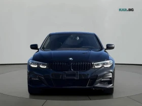 BMW 330 i xDrive* M SPORT* HARMAN KARDON* ПОДГРЕВ* ШИБИДАХ | Auto.bg — изображение 2 BMW 330 i xDrive* M SPORT* HARMAN KARDON* ПОДГРЕВ* ШИБИДАХ | Auto.bg — изображение 2