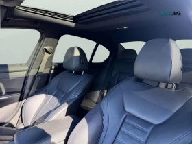 BMW 330 i xDrive* M SPORT* HARMAN KARDON* ПОДГРЕВ* ШИБИДАХ | Auto.bg — изображение 12 BMW 330 i xDrive* M SPORT* HARMAN KARDON* ПОДГРЕВ* ШИБИДАХ | Auto.bg — изображение 12