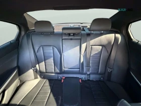 BMW 330 i xDrive* M SPORT* HARMAN KARDON* ПОДГРЕВ* ШИБИДАХ | Auto.bg — изображение 13 BMW 330 i xDrive* M SPORT* HARMAN KARDON* ПОДГРЕВ* ШИБИДАХ | Auto.bg — изображение 13