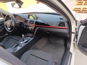BMW 318 Sport | Auto.bg — изображение 12 BMW 318 Sport | Auto.bg — изображение 12