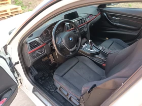 BMW 318 Sport | Auto.bg — изображение 10 BMW 318 Sport | Auto.bg — изображение 10
