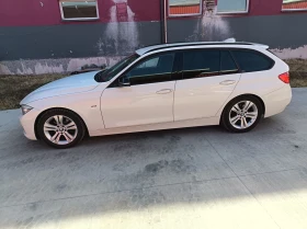BMW 318 Sport | Auto.bg — изображение 3 BMW 318 Sport | Auto.bg — изображение 3