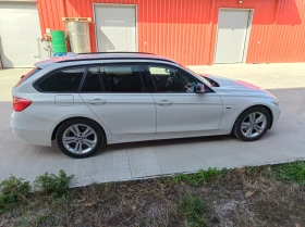BMW 318 Sport | Auto.bg — изображение 7 BMW 318 Sport | Auto.bg — изображение 7