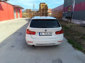 BMW 318 Sport | Auto.bg — изображение 5 BMW 318 Sport | Auto.bg — изображение 5