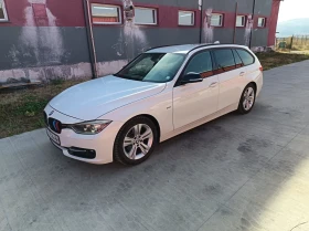 BMW 318 Sport | Auto.bg — изображение 2 BMW 318 Sport | Auto.bg — изображение 2
