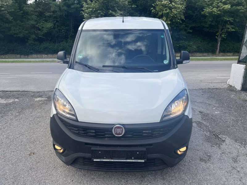 Fiat Doblo 1.6, 101к.с., MAXI - 10500 € / 20536.22 лв. - 32756382 1 | Car24.bg Fiat Doblo 1.6, 101к.с., MAXI - 10500 € / 20536.22 лв. - 32756382 1