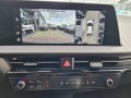 Kia EV6 77.4 AWD GTL WP ASS+ SND DES - [11] 