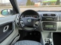 Skoda Roomster 1.4 TDI 69кс EURO 4 КЛИМАТИК АВТОПИЛОТ - [13] 