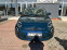 Обява за продажба на Fiat 500 500 BEV La Prima 3+1  42kWh ~59 500 лв. - изображение 2