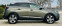 Обява за продажба на Peugeot 3008 EAT8#GT-LINE#PANORAMA#360VIEW#KEYLESS GO# ~38 888 лв. - изображение 8