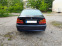 Обява за продажба на BMW 330 ~5 500 лв. - изображение 4