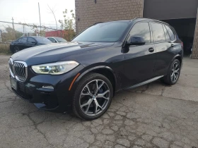 BMW X5 * xDrive40i Sports Activity Vehicle * CARFAX * - Car24.bg BMW X5 * xDrive40i Sports Activity Vehicle * CARFAX *