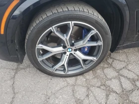 BMW X5 * xDrive40i Sports Activity Vehicle * CARFAX * - 58500 лв. / 29910.58 € - 92773648 9 | Car24.bg BMW X5 * xDrive40i Sports Activity Vehicle * CARFAX * - 58500 лв. / 29910.58 € - 92773648 9