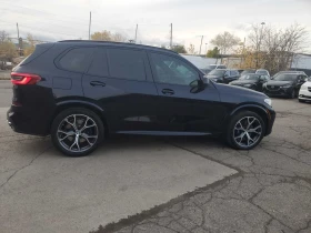 BMW X5 * xDrive40i Sports Activity Vehicle * CARFAX * - 58500 лв. / 29910.58 € - 92773648 4 | Car24.bg BMW X5 * xDrive40i Sports Activity Vehicle * CARFAX * - 58500 лв. / 29910.58 € - 92773648 4